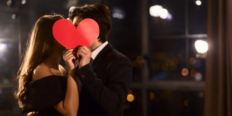 Saint-Valentin 2024 : 5 Cadeaux parfaits pour les femmes - Label Naturel