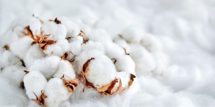 5 raisons de préférer le linge de lit en satin de coton - Label Naturel