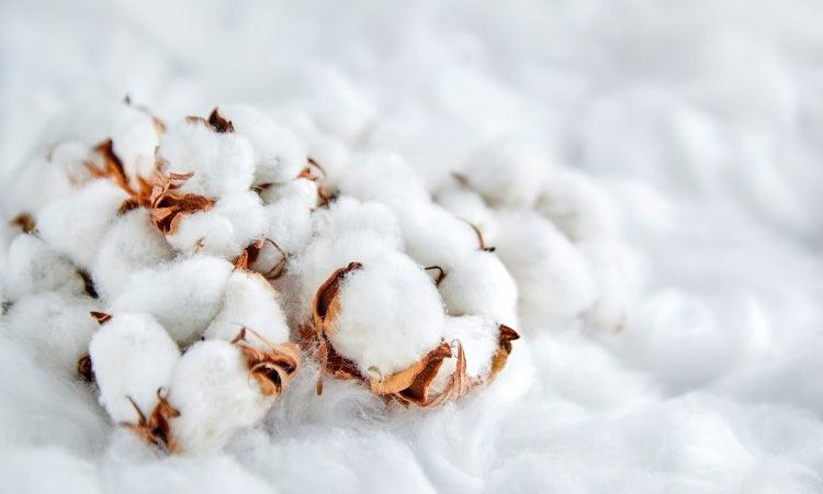 5 raisons de préférer le linge de lit en satin de coton - Label Naturel