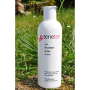 detergente lujo para el lino y el algodón Tenetex® - Label Naturel