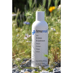 detergente lujo para plumón, lana y cachemir Tenemoll® - Label Naturel