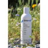 detergente lujo para plumón, lana y cachemir Tenemoll® - Label Naturel