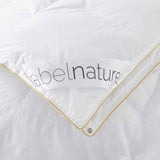 Goose down duvet Summer Finland organic - Label Naturel