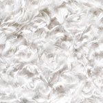Duck down duvet Summer Islande organic - Label Naturel