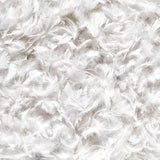 Finland organic mid-season goose down duvet - Label Naturel