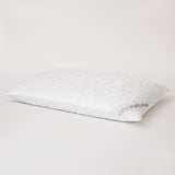 Natural silk pillow Impérial - Label Naturel