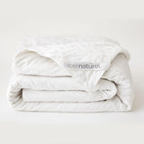 Imperial mid-season silk duvet 140X200 declassified - MS320