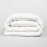 Couette écologique Eté - Label Naturel