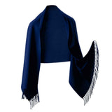 Etole 100% laine d'agneau - Label Naturel