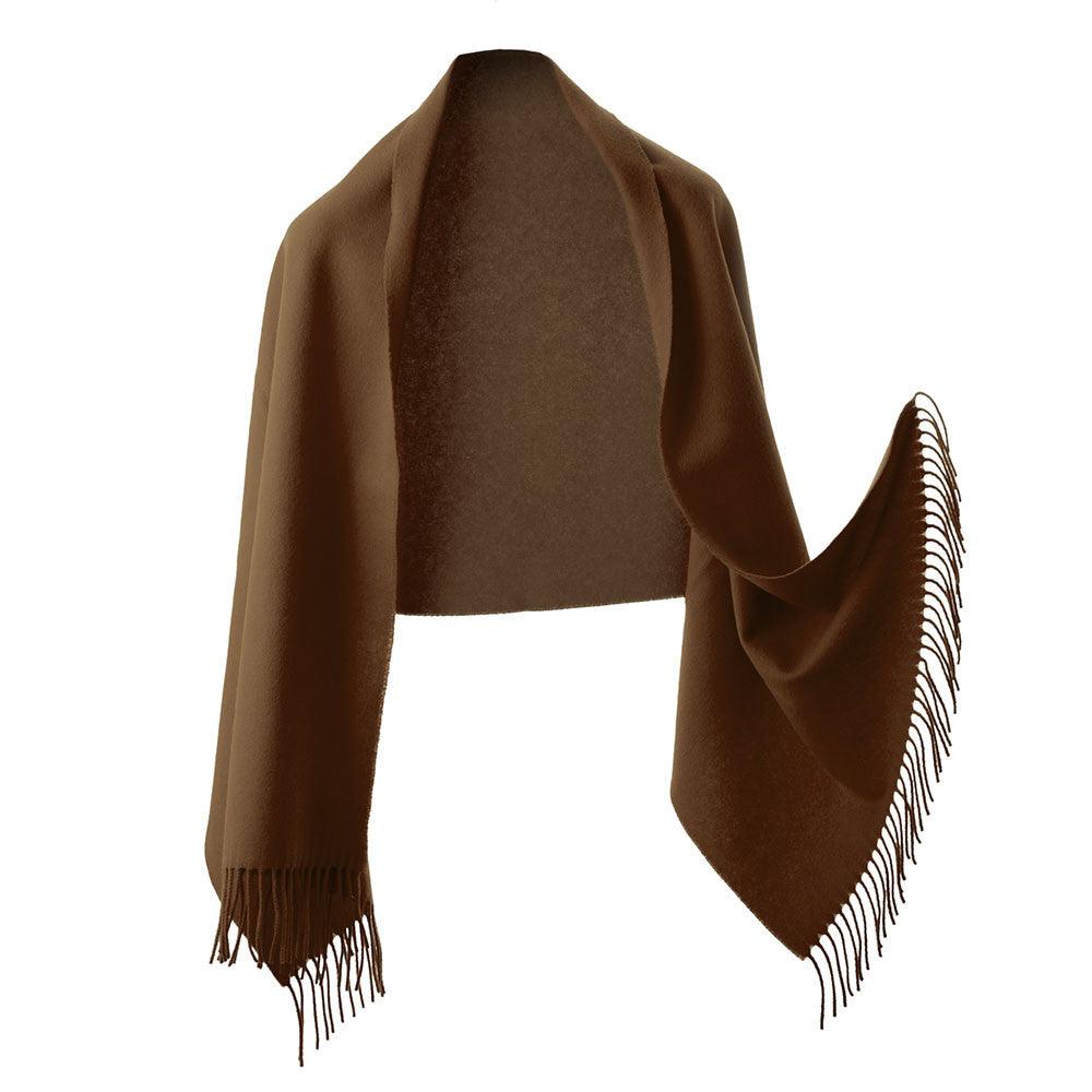 Etole 100% laine d'agneau - Label Naturel