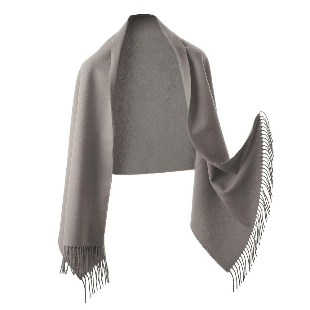 Etole 100% laine d'agneau - Label Naturel