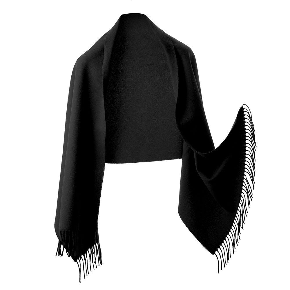 Etole 100% laine d'agneau - Label Naturel