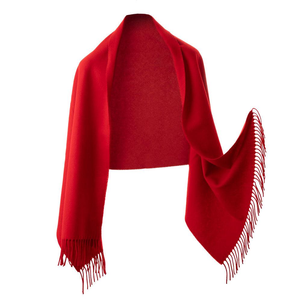 Etole 100% laine d'agneau - Label Naturel
