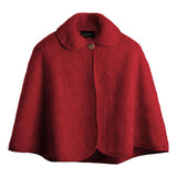 Peregrino 100% lana del Pirineo - Label Naturel