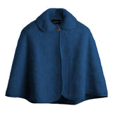 Peregrino 100% lana del Pirineo - Label Naturel
