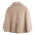 Peregrino 100% lana del Pirineo - Label Naturel