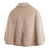 Peregrino 100% lana del Pirineo - Label Naturel