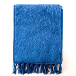 Bufanda 100% lana pirenaica - Label Naturel