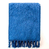 Bufanda 100% lana pirenaica - Label Naturel