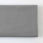 Flat sheet in flannel - Label Naturel
