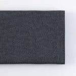 Flat sheet in flannel - Label Naturel