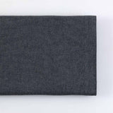 Flat sheet in flannel - Label Naturel
