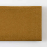 Flat sheet in flannel - Label Naturel