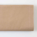 Flat sheet in flannel - Label Naturel