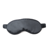 Trésor de Soie silk sleep mask