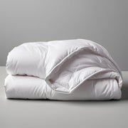 French duck down quilt - Label Naturel