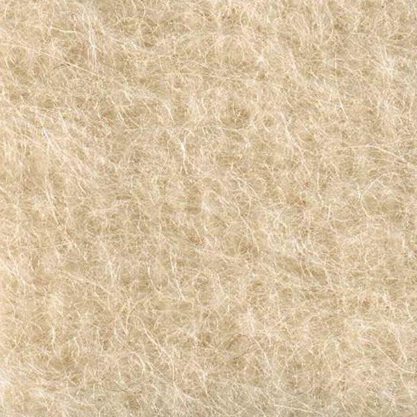 Couverture laine vierge Woolmark Eté 350g Diane - Label Naturel