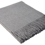 Ayous cotton blanket - Label Naturel