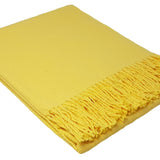 Ayous cotton blanket - Label Naturel