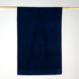 Cotton beach towel