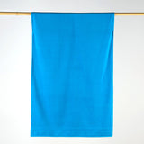 Cotton beach towel