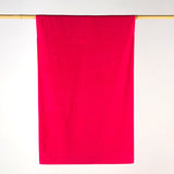 Cotton beach towel
