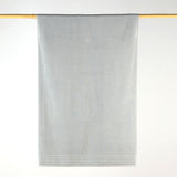 Cotton beach towel