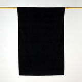 Cotton beach towel