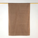 Cotton beach towel