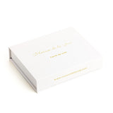 Small silk square - Ayumi