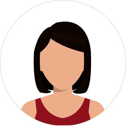 Céline