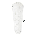 Travel sheet eco silk sleeping bag - Cocoon - Maison de la soie
