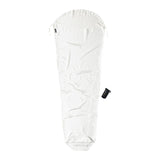 Travel sheet eco silk sleeping bag - Cocoon - Maison de la soie