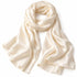 foulard-soie-uni-fabrique-en-france-ivoire-vignette-groupe.jpg