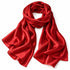 foulard-soie-uni-fabrique-en-france-rouge-vignette-groupe.jpg