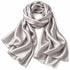 foulard-soie-uni-fabrique-en-france-silver-vignette-groupe.jpg